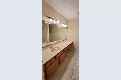 2300 Old Spanish Trail #1056, Houston, TX 77054 - Photo 12