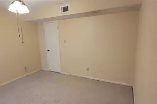 2300 Old Spanish Trail, Houston, TX 77054 - Photo 10