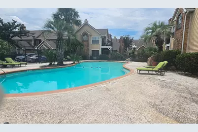 2300 Old Spanish Trail #1056, Houston, TX 77054 - Photo 22