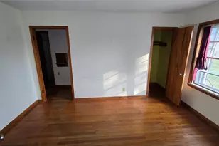 103 Long Dr, Baytown, TX 77521 - Photo 14