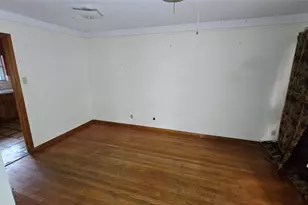 103 Long Dr, Baytown, TX 77521 - Photo 8