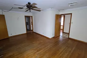 103 Long Dr, Baytown, TX 77521 - Photo 6