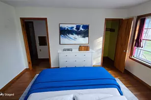 103 Long Dr, Baytown, TX 77521 - Photo 4