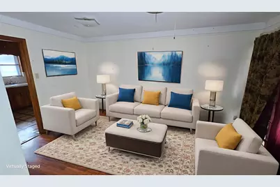 103 Long Drive, Baytown, TX 77521 - Photo 2