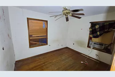 103 Long Drive, Baytown, TX 77521 - Photo 20