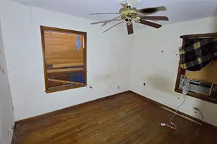 103 Long Dr, Baytown, TX 77521 - Photo 20