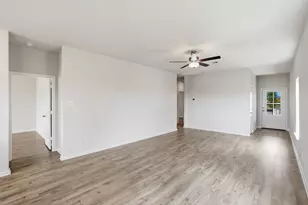 23110 Glory Orchid Dr, Hockley, TX 77447 - Photo 12