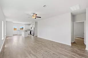 23110 Glory Orchid Dr, Hockley, TX 77447 - Photo 8