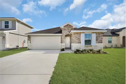 31135 Delamere Turn Trail, Fulshear, TX 77441 - Photo 1