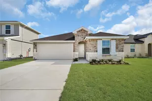 31135 Delamere Turn Trail, Fulshear, TX 77441 - Photo 1