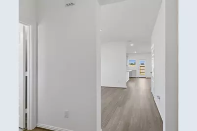 2454 Parker Street, Seabrook, TX 77586 - Photo 4