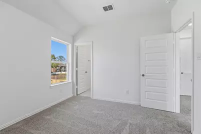2454 Parker Street, Seabrook, TX 77586 - Photo 16