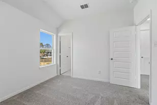 2454 Parker St, Seabrook, TX 77586 - Photo 16