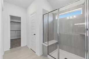 2454 Parker St, Seabrook, TX 77586 - Photo 22