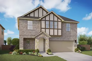 2454 Parker St, Seabrook, TX 77586 - Photo 1