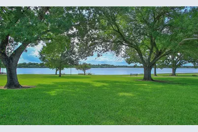 2454 Parker Street, Seabrook, TX 77586 - Photo 28