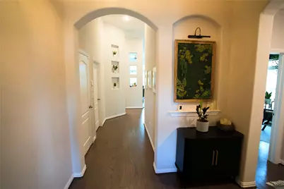 509 Palmilla Street, Leander, TX 78641 - Photo 4