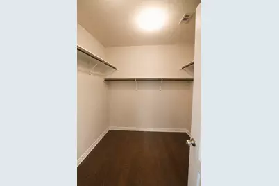 509 Palmilla Street, Leander, TX 78641 - Photo 22
