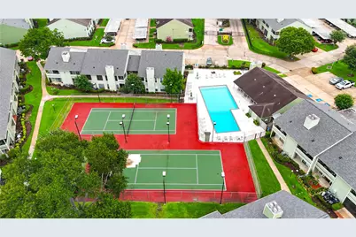 14777 Wunderlich Drive #1006, Houston, TX 77069 - Photo 26