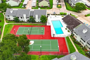 14777 Wunderlich Dr, Houston, TX 77069 - Photo 26
