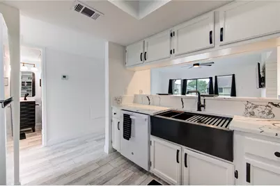 14777 Wunderlich Drive #1006, Houston, TX 77069 - Photo 4