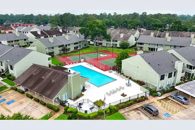 14777 Wunderlich Drive #1006, Houston, TX 77069 - Photo 22