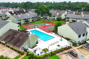 14777 Wunderlich Dr, Houston, TX 77069 - Photo 22