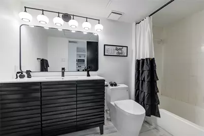 14777 Wunderlich Drive #1006, Houston, TX 77069 - Photo 12