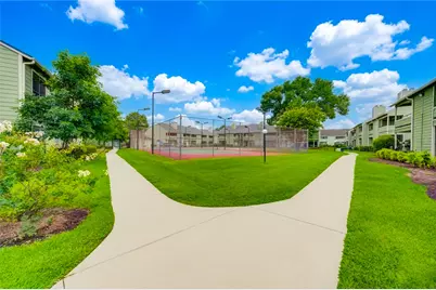 14777 Wunderlich Drive #1006, Houston, TX 77069 - Photo 20