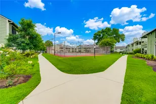 14777 Wunderlich Dr, Houston, TX 77069 - Photo 20