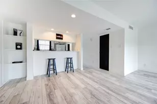 14777 Wunderlich Dr, Houston, TX 77069 - Photo 14