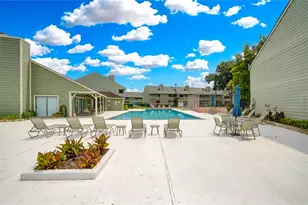 14777 Wunderlich Dr, Houston, TX 77069 - Photo 24