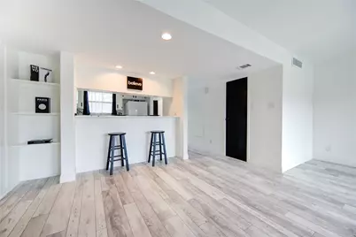 14777 Wunderlich Drive #1006, Houston, TX 77069 - Photo 14