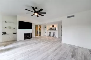14777 Wunderlich Dr, Houston, TX 77069 - Photo 6