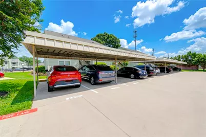 14777 Wunderlich Drive #1006, Houston, TX 77069 - Photo 20