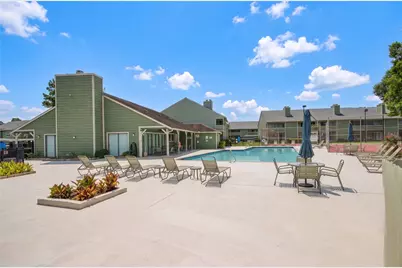 14777 Wunderlich Drive #1006, Houston, TX 77069 - Photo 24