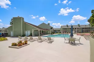 14777 Wunderlich Dr, Houston, TX 77069 - Photo 24