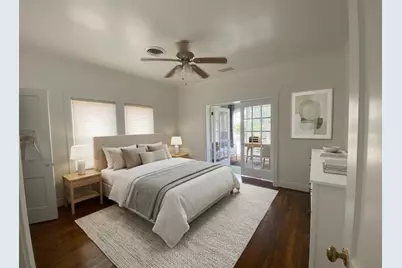 1964 Norfolk Street, Houston, TX 77098 - Photo 6