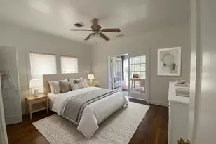 1964 Norfolk St, Houston, TX 77098 - Photo 6