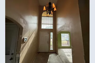 4823 Meadowglen Drive, Pearland, TX 77584 - Photo 2