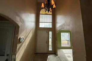 4823 Meadowglen Dr, Pearland, TX 77584 - Photo 2