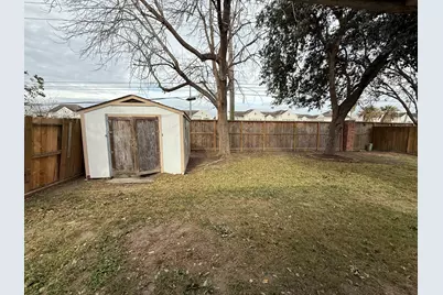 4823 Meadowglen Drive, Pearland, TX 77584 - Photo 26