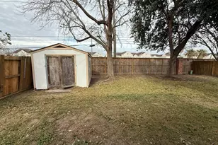 4823 Meadowglen Dr, Pearland, TX 77584 - Photo 26