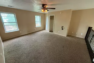 4823 Meadowglen Dr, Pearland, TX 77584 - Photo 24