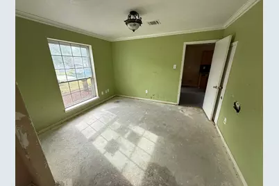 4823 Meadowglen Drive, Pearland, TX 77584 - Photo 6