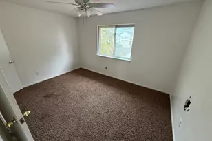 4823 Meadowglen Dr, Pearland, TX 77584 - Photo 22