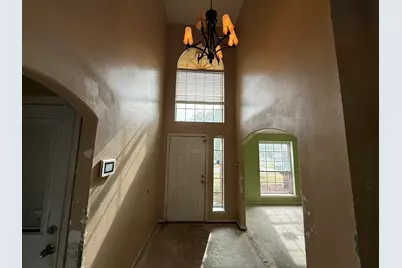 4823 Meadowglen Drive, Pearland, TX 77584 - Photo 2