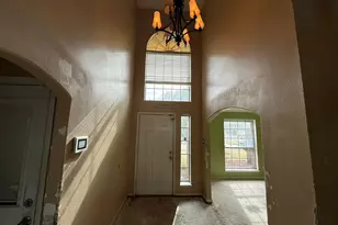 4823 Meadowglen Dr, Pearland, TX 77584 - Photo 2