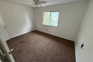 4823 Meadowglen Dr, Pearland, TX 77584 - Photo 22