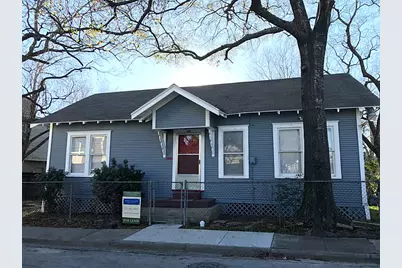 531 Threlkeld Street, Houston, TX 77007 - Photo 2